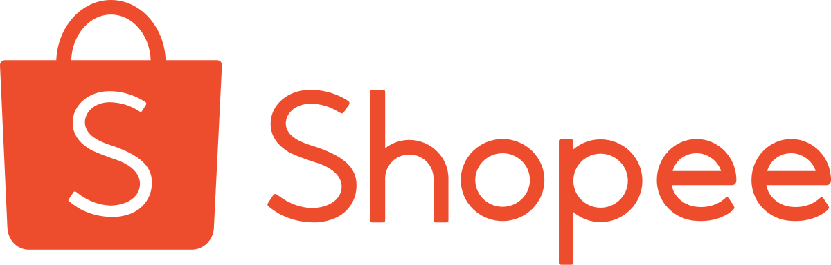 Beli di Shopee