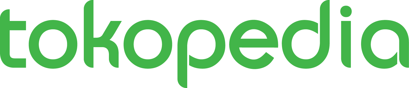 Beli di Tokopedia