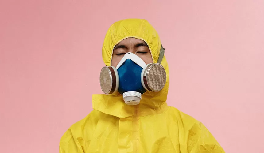 hazmat