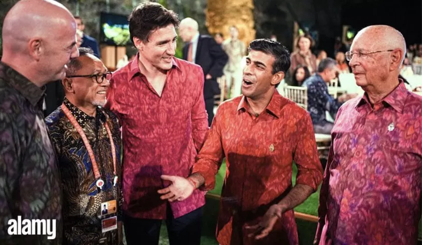 Baju Batik