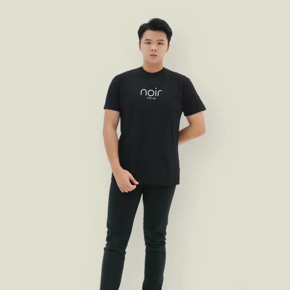 Kaos Slim Fit