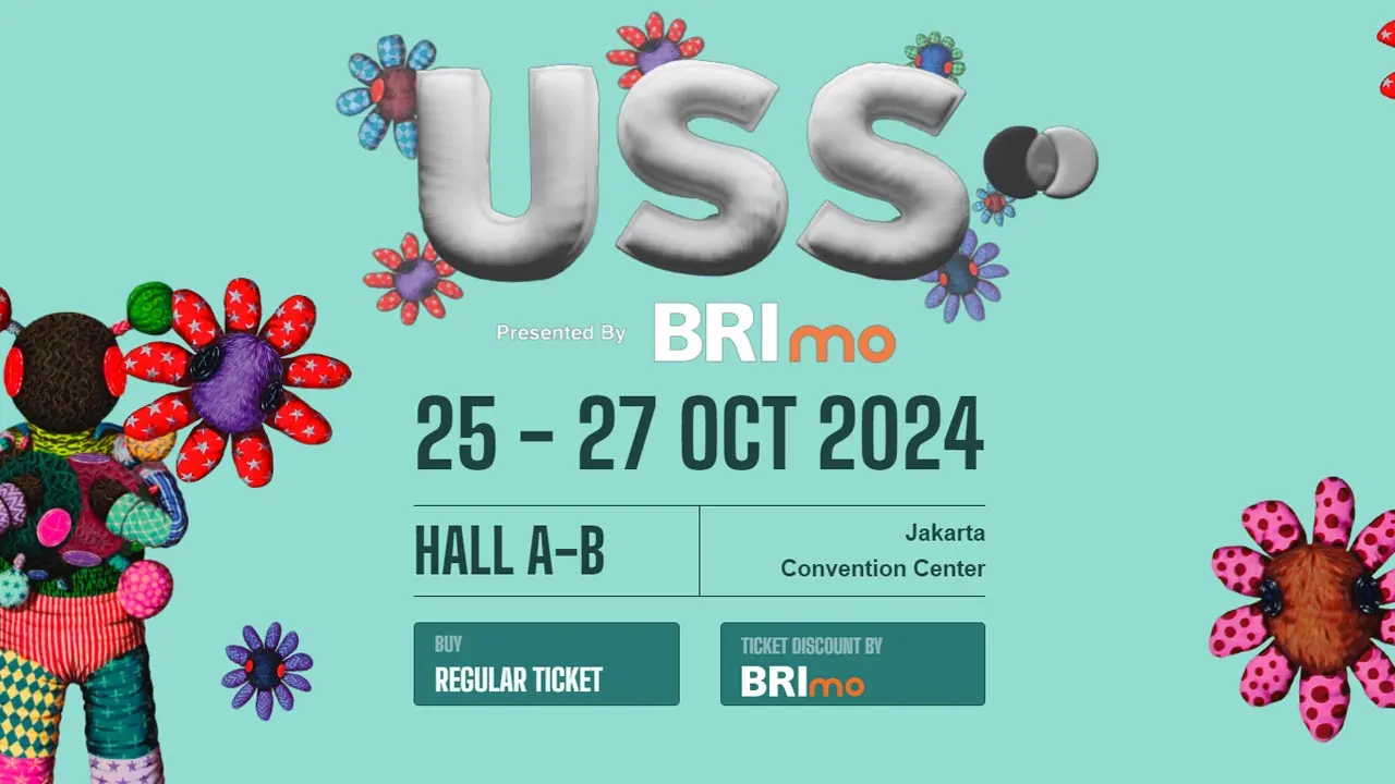 USS 2024