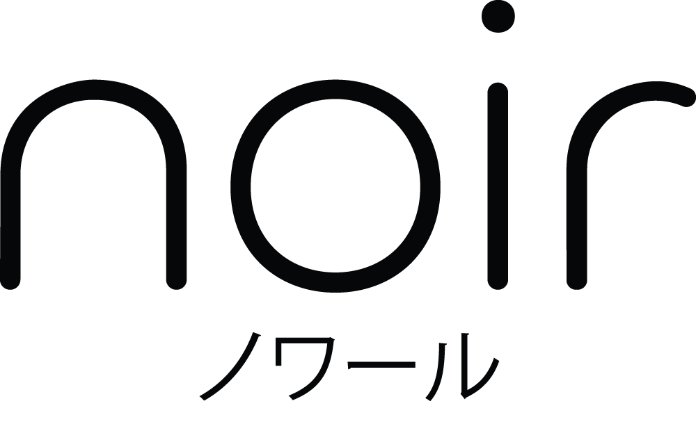NOIR&reg;