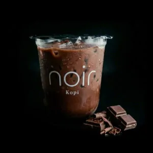 Coklat