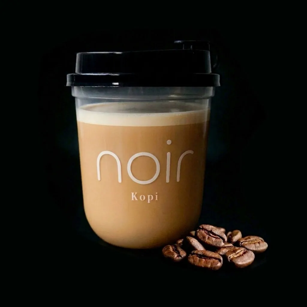 Latte