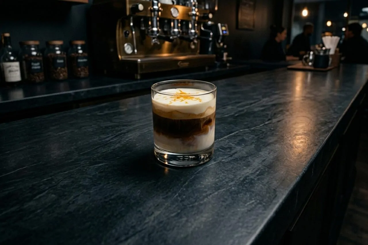 Tiger Bomb