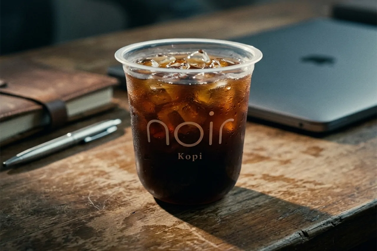 Americano